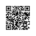 SIT1602BC-11-30E-20-000000E QRCode