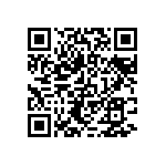 SIT1602BC-11-30E-24-000000D QRCode