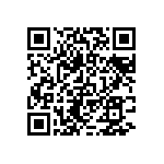 SIT1602BC-11-30E-24-000000G QRCode