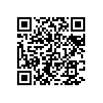 SIT1602BC-11-30E-24-576000E QRCode