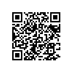 SIT1602BC-11-30E-25-000000G QRCode