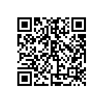 SIT1602BC-11-30E-25-000625D QRCode