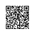 SIT1602BC-11-30E-25-000625G QRCode