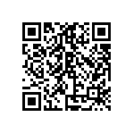 SIT1602BC-11-30E-26-000000G QRCode