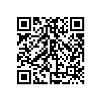 SIT1602BC-11-30E-27-000000E QRCode