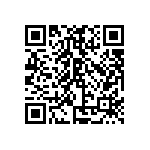 SIT1602BC-11-30E-27-000000G QRCode