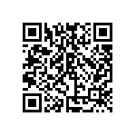 SIT1602BC-11-30E-3-570000D QRCode