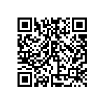 SIT1602BC-11-30E-3-570000E QRCode