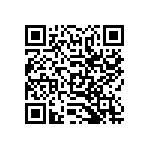 SIT1602BC-11-30E-30-000000E QRCode