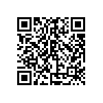 SIT1602BC-11-30E-31-250000D QRCode