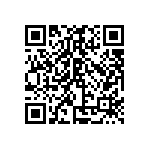 SIT1602BC-11-30E-33-000000E QRCode