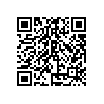 SIT1602BC-11-30E-33-000000G QRCode