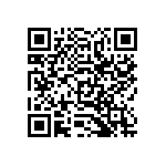 SIT1602BC-11-30E-33-333000E QRCode