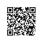 SIT1602BC-11-30E-33-333300G QRCode