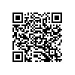 SIT1602BC-11-30E-33-333330E QRCode