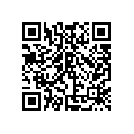 SIT1602BC-11-30E-4-000000D QRCode