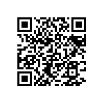 SIT1602BC-11-30E-40-000000E QRCode