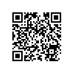 SIT1602BC-11-30E-40-500000G QRCode