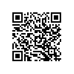 SIT1602BC-11-30E-48-000000G QRCode