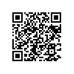 SIT1602BC-11-30E-50-000000G QRCode