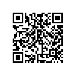 SIT1602BC-11-30E-6-000000E QRCode