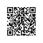 SIT1602BC-11-30E-60-000000D QRCode