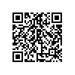 SIT1602BC-11-30E-66-000000E QRCode