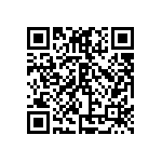 SIT1602BC-11-30E-66-666000D QRCode