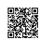 SIT1602BC-11-30E-66-666000E QRCode