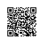 SIT1602BC-11-30E-66-666660E QRCode