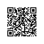 SIT1602BC-11-30E-7-372800D QRCode