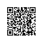 SIT1602BC-11-30E-7-372800G QRCode