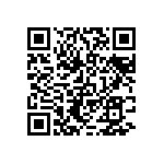 SIT1602BC-11-30E-72-000000D QRCode