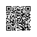 SIT1602BC-11-30E-74-175824E QRCode