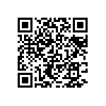 SIT1602BC-11-30E-74-250000D QRCode