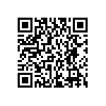 SIT1602BC-11-30E-74-250000G QRCode