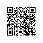 SIT1602BC-11-30N-10-000000E QRCode