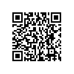 SIT1602BC-11-30N-12-000000E QRCode