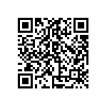 SIT1602BC-11-30N-12-000000G QRCode