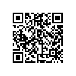 SIT1602BC-11-30N-18-432000D QRCode