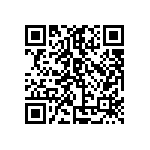 SIT1602BC-11-30N-24-000000D QRCode