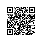 SIT1602BC-11-30N-24-000000G QRCode