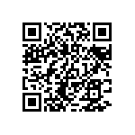 SIT1602BC-11-30N-24-576000G QRCode