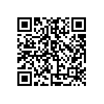 SIT1602BC-11-30N-25-000000D QRCode