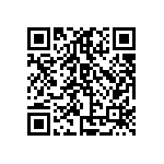 SIT1602BC-11-30N-26-000000E QRCode