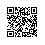 SIT1602BC-11-30N-28-636300E QRCode