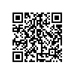 SIT1602BC-11-30N-33-000000D QRCode