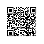 SIT1602BC-11-30N-33-333300E QRCode