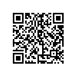 SIT1602BC-11-30N-33-333330D QRCode