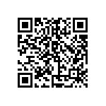 SIT1602BC-11-30N-35-840000D QRCode